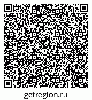 79043292446