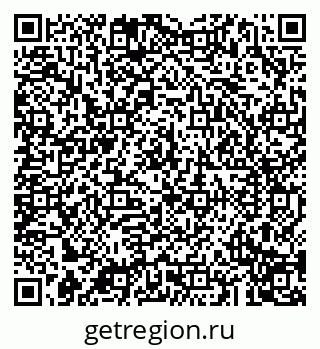 79043292448