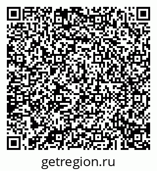 79043292449