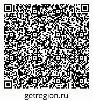 79043292453