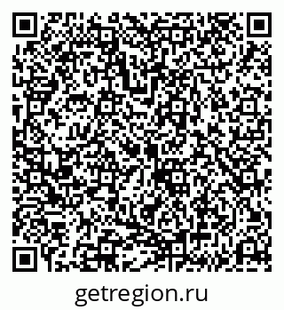 79043292455