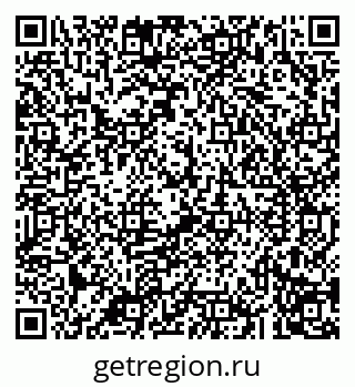 79043292457