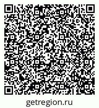 79043292458