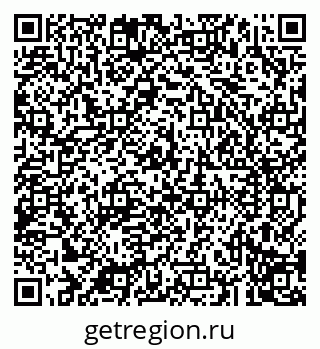 79043292462