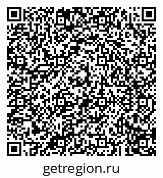 79043292464