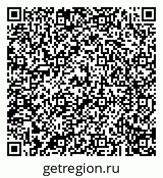79043292465