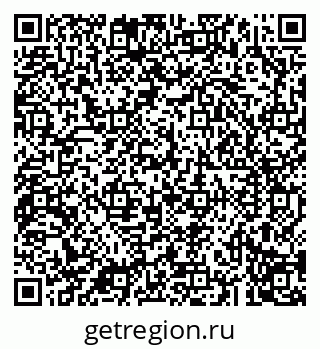 79043292467