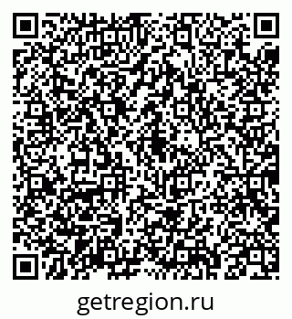 79043292469
