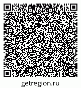 79043292474