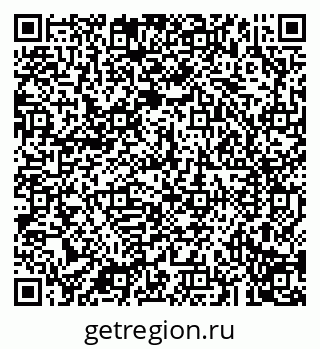 79043292475
