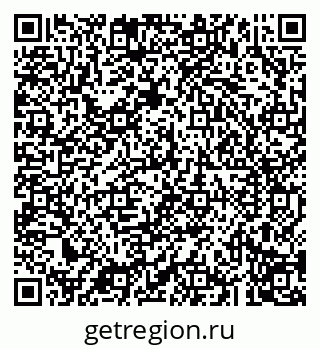79043292476