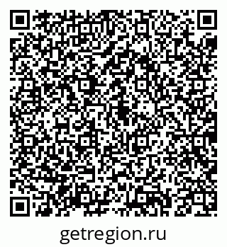 79043292477