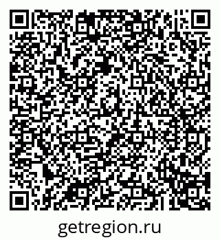 79043292479