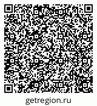 79043292482