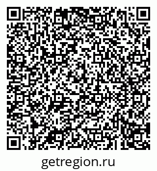 79043292483