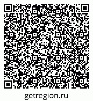 79043292484