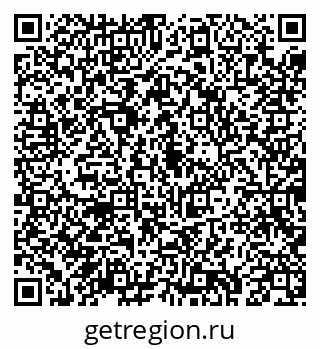 79043292495