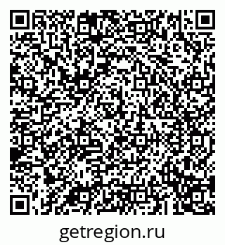 79043292499