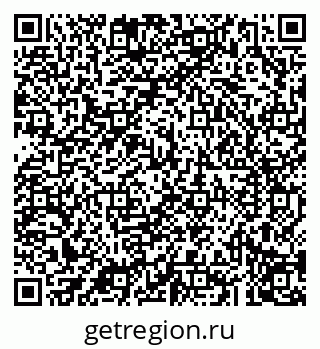 79043292502