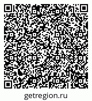79043292503