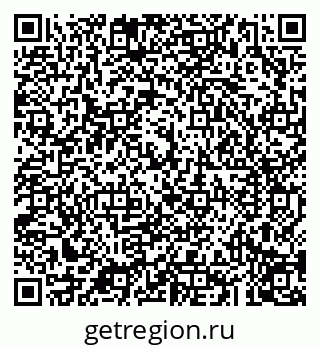 79043292504