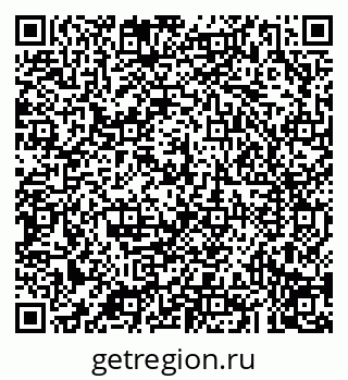 79043292505
