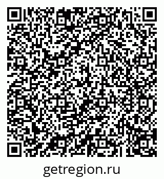 79043292506