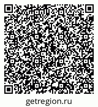79043292507