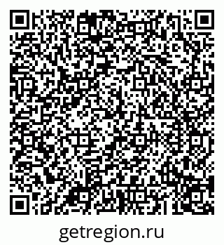 79043292508
