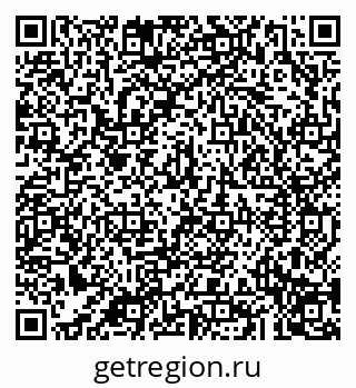 79043292509