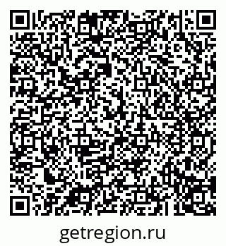 79043292511