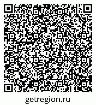 79043292515