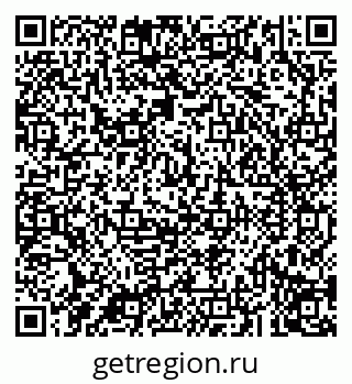 79043292517