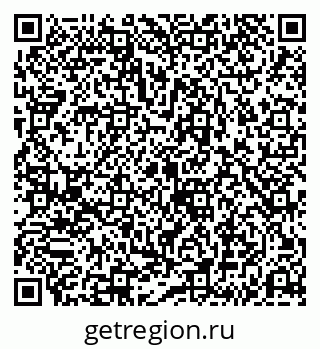 79043292521