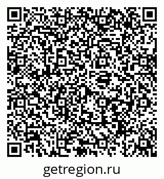 79043292522
