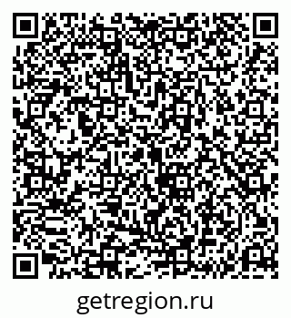 79043292526