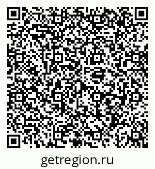 79043292528