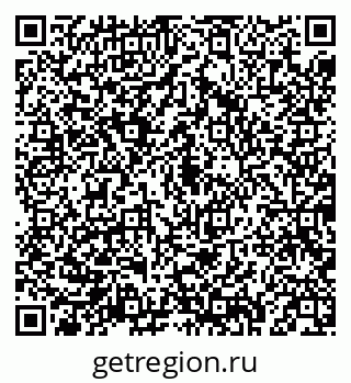 79043292529