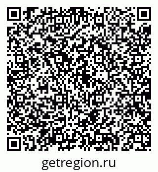 79043292531