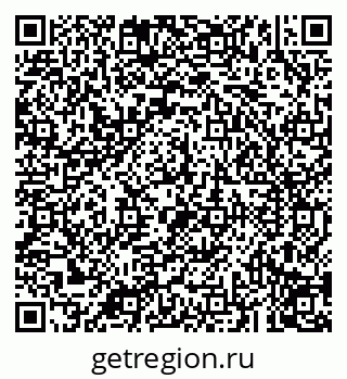 79043292534