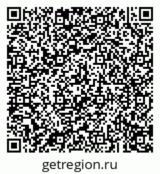 79043292535