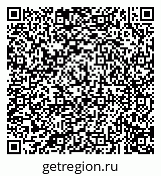 79043292536