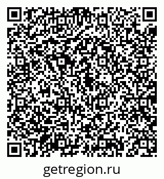 79043292537
