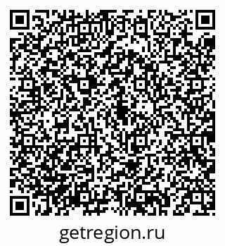 79043292539