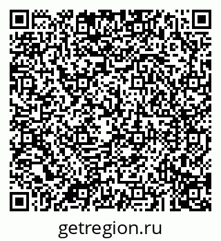 79043292540