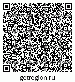 79043292541