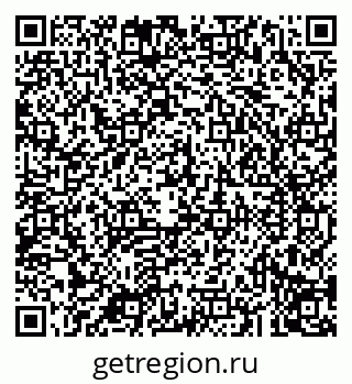 79043292542