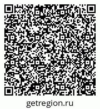 79043292546