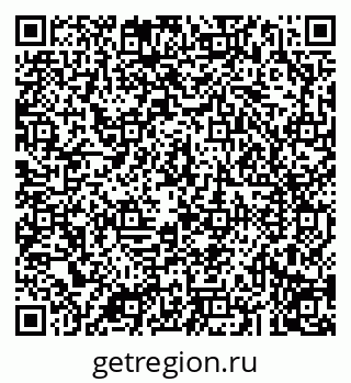 79043292547