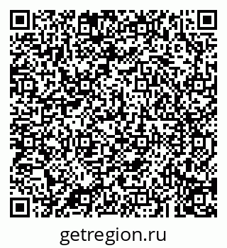 79043292554